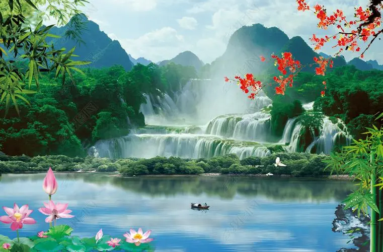 节能高性能智能